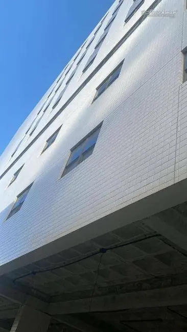 Foto 7 de Sala Comercial à venda, 31m2 em Boa Vista, Recife - PE