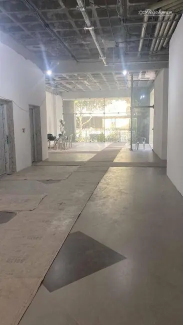 Foto 9 de Sala Comercial à venda, 31m2 em Boa Vista, Recife - PE