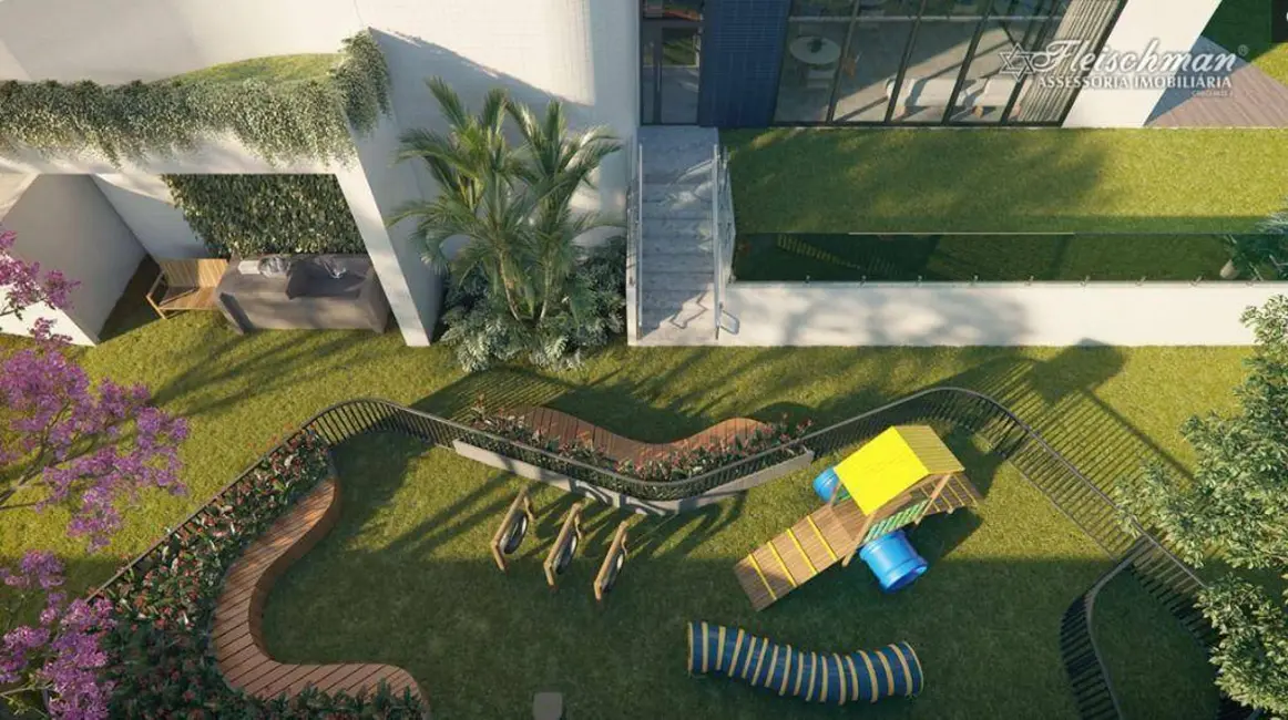 Apartamento com 3 quartos à venda, 145m2 em Parnamirim, Recife - PE - imagem 8 Foto 8 de Apartamento com 3 quartos à venda, 145m2 em Parnamirim, Recife - PE