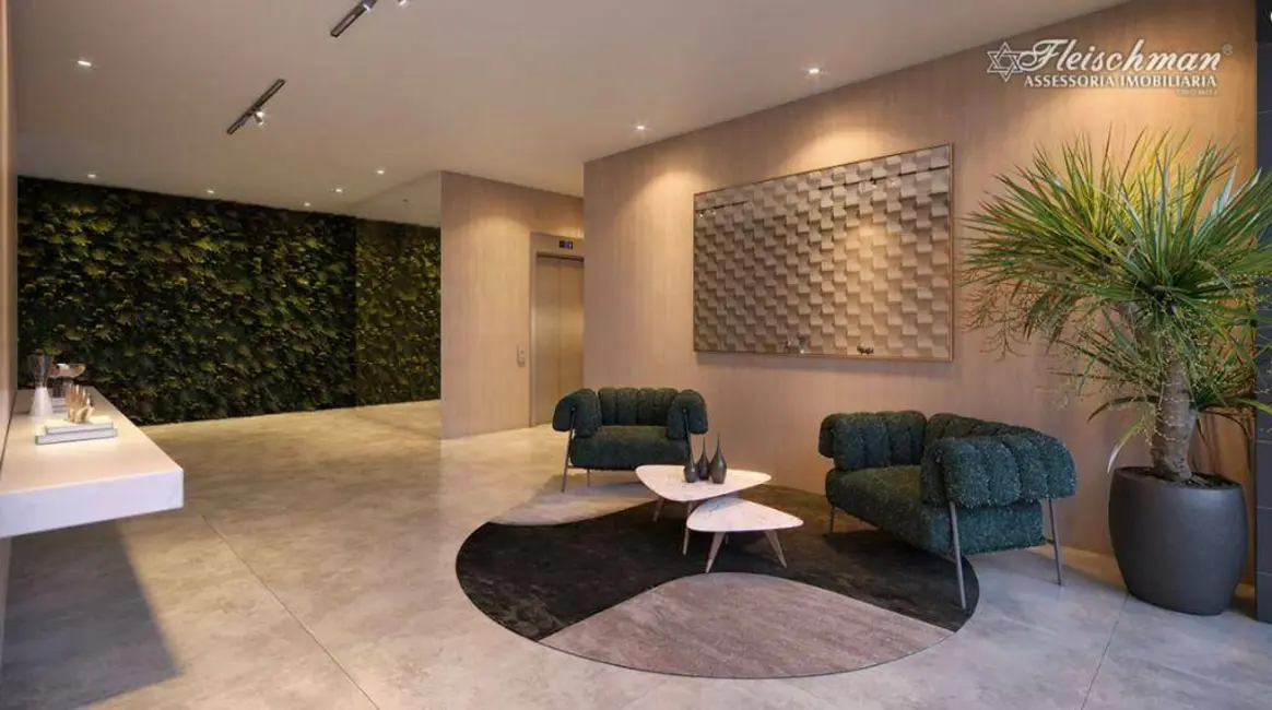 Foto 9 de Apartamento com 3 quartos à venda, 145m2 em Parnamirim, Recife - PE