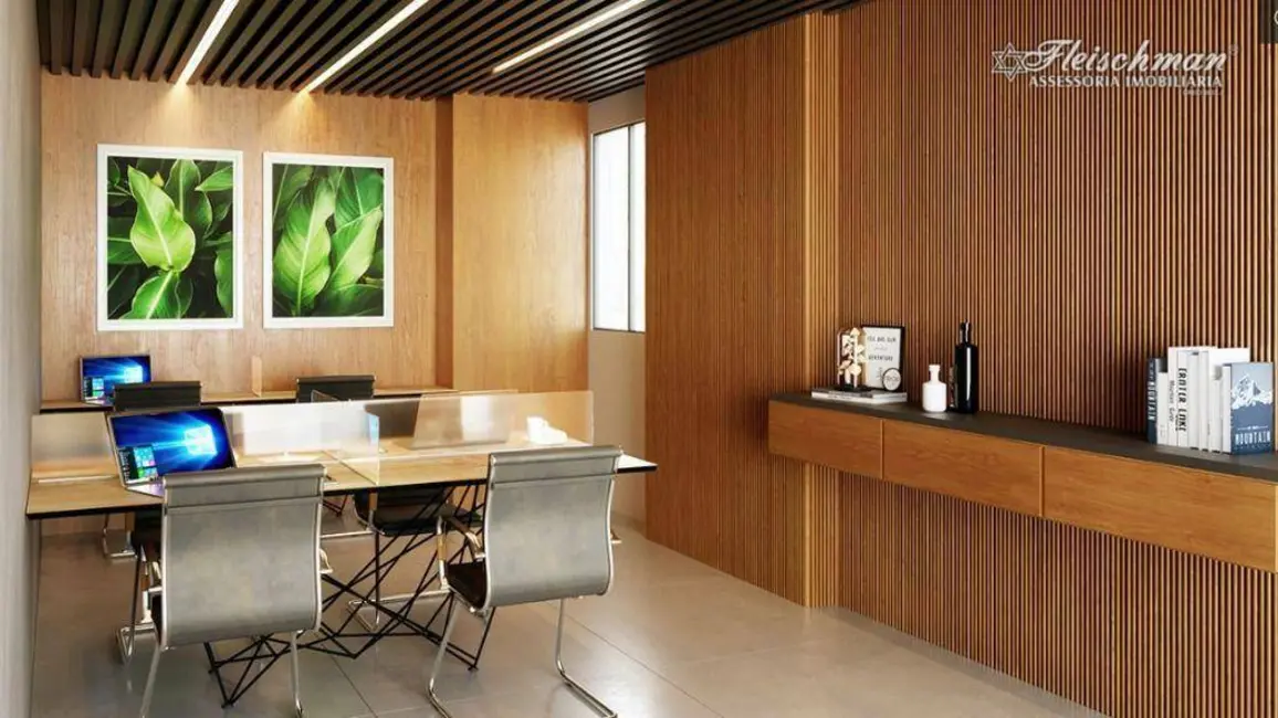 Foto 5 de Apartamento com 3 quartos à venda, 145m2 em Parnamirim, Recife - PE