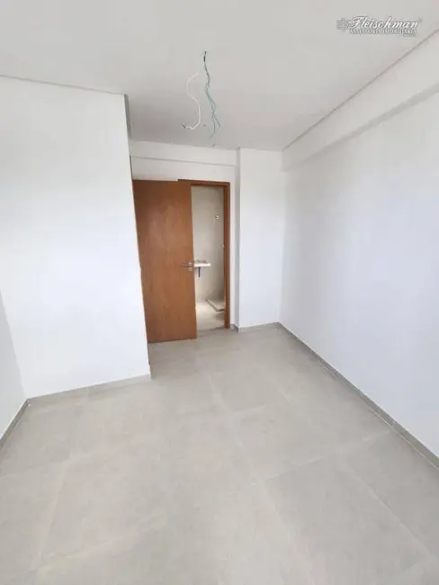 Foto 8 de Apartamento com 3 quartos à venda, 67m2 em Ilha do Retiro, Recife - PE
