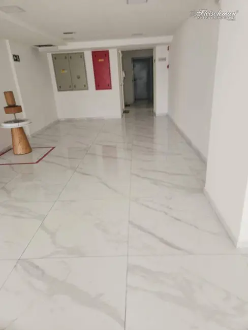 Foto 7 de Apartamento com 3 quartos à venda, 67m2 em Ilha do Retiro, Recife - PE