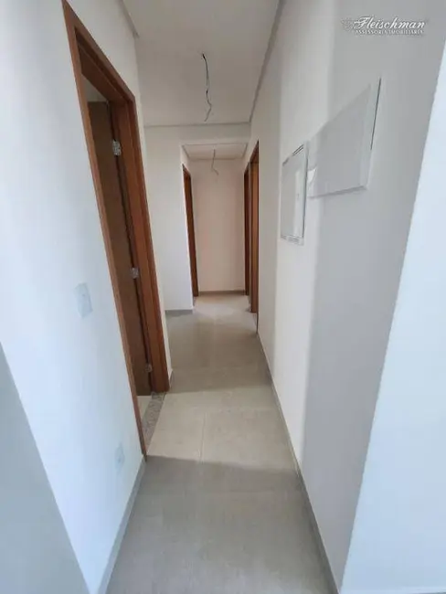 Foto 9 de Apartamento com 3 quartos à venda, 67m2 em Ilha do Retiro, Recife - PE
