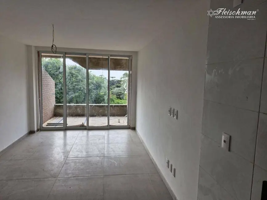 Foto 9 de Armazém / Galpão com 4 quartos à venda, 200m2 em Centro, Ipojuca - PE