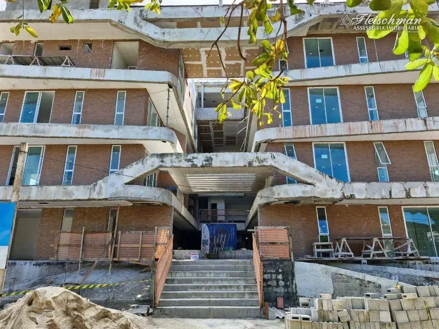 Foto 4 de Armazém / Galpão com 4 quartos à venda, 200m2 em Centro, Ipojuca - PE