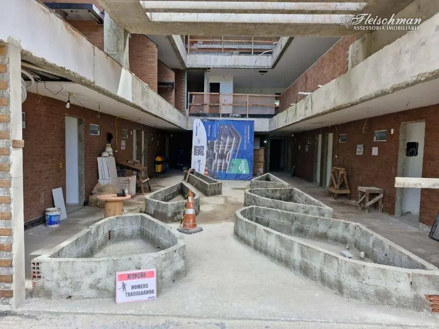 Foto 5 de Armazém / Galpão com 4 quartos à venda, 200m2 em Centro, Ipojuca - PE