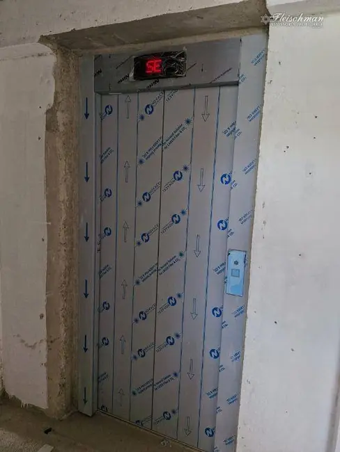 Foto 7 de Armazém / Galpão com 4 quartos à venda, 200m2 em Centro, Ipojuca - PE