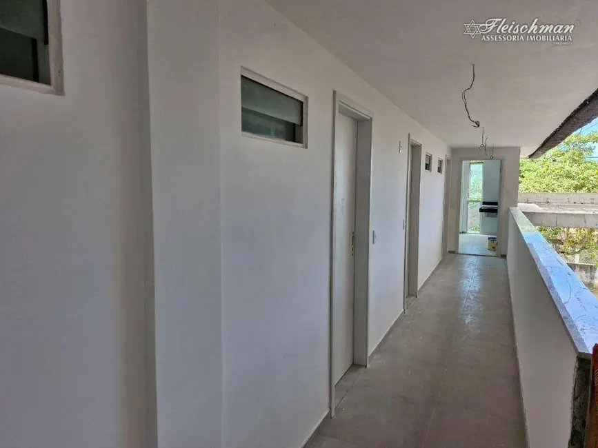 Foto 8 de Armazém / Galpão com 4 quartos à venda, 200m2 em Centro, Ipojuca - PE