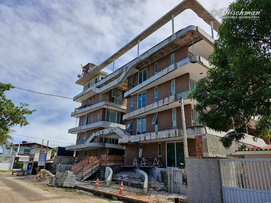 Foto 6 de Armazém / Galpão com 4 quartos à venda, 200m2 em Centro, Ipojuca - PE