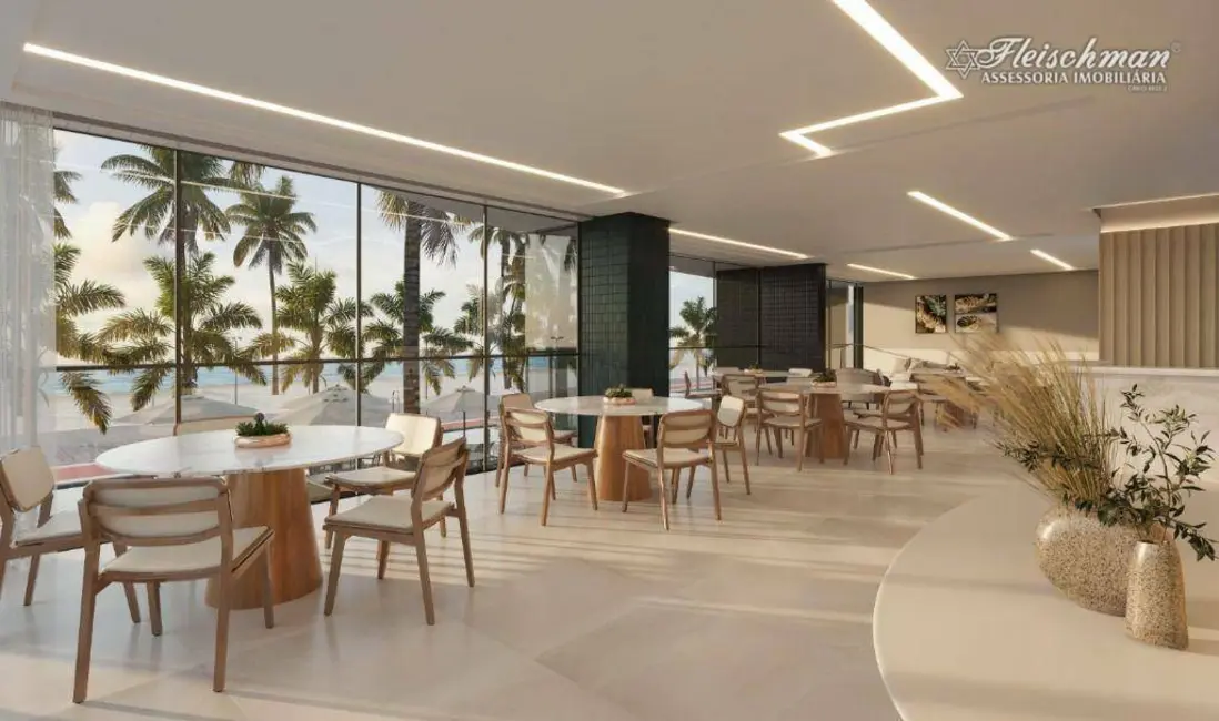 Apartamento com 3 quartos à venda, 107m2 em Barra de Jangada, Jaboatao Dos Guararapes - PE - imagem 6 Foto 6 de Apartamento com 3 quartos à venda, 107m2 em Barra de Jangada, Jaboatao Dos Guararapes - PE