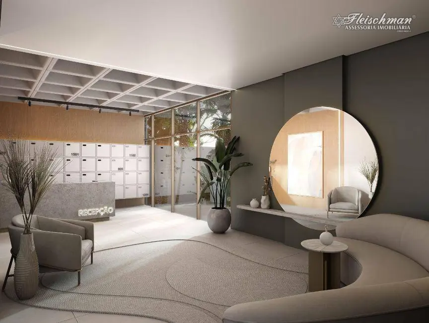 Foto 6 de Apartamento com 3 quartos à venda, 93m2 em Madalena, Recife - PE