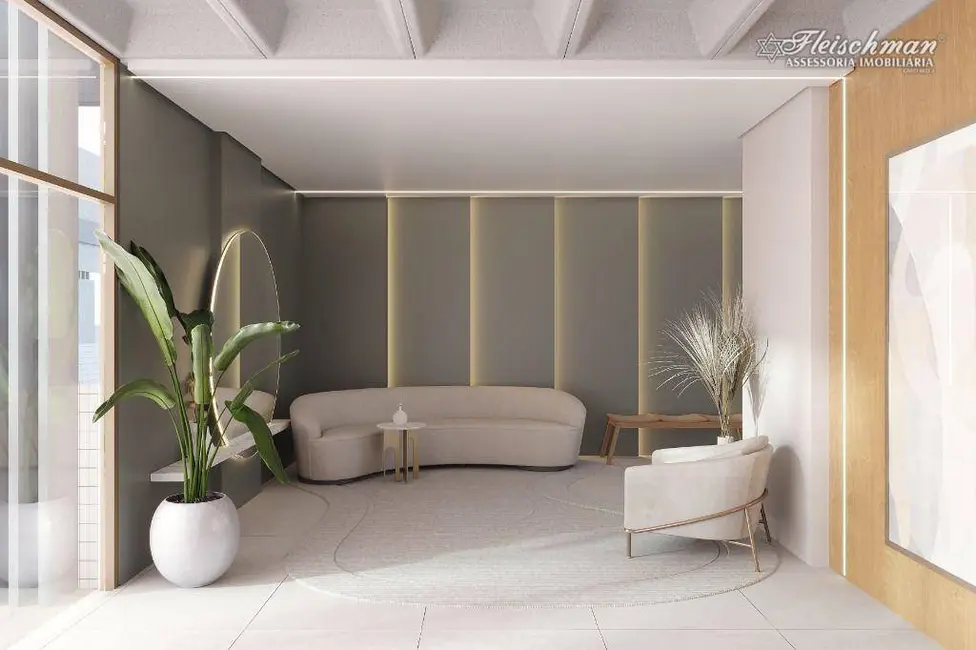 Foto 8 de Apartamento com 3 quartos à venda, 93m2 em Madalena, Recife - PE