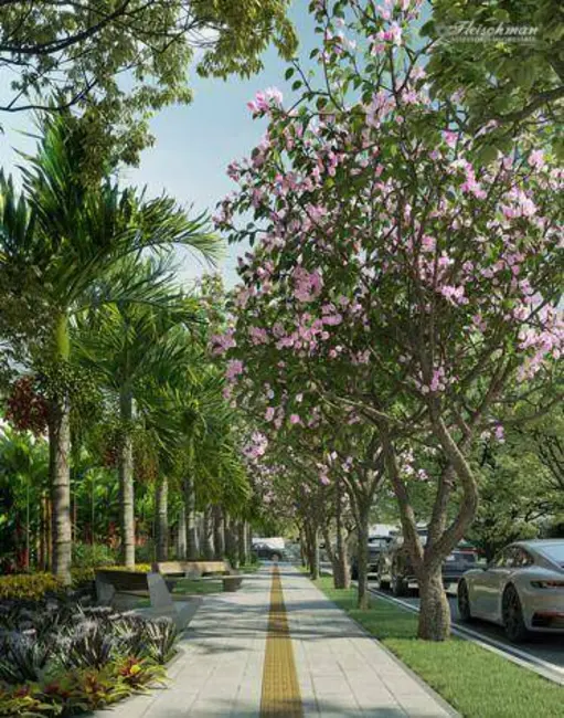 Foto 6 de Apartamento com 4 quartos à venda, 131m2 em Boa Viagem, Recife - PE