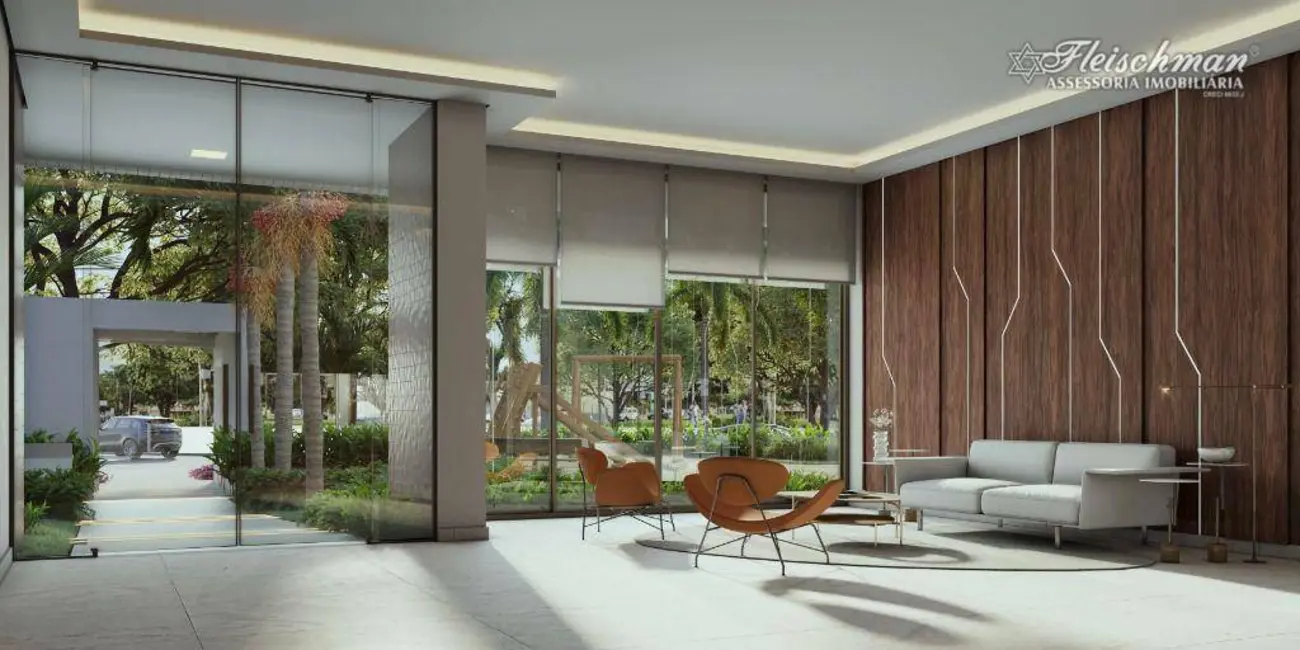 Foto 7 de Apartamento com 4 quartos à venda, 131m2 em Boa Viagem, Recife - PE