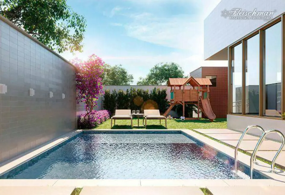 Foto 7 de Apartamento com 2 quartos à venda, 58m2 em Casa Amarela, Recife - PE