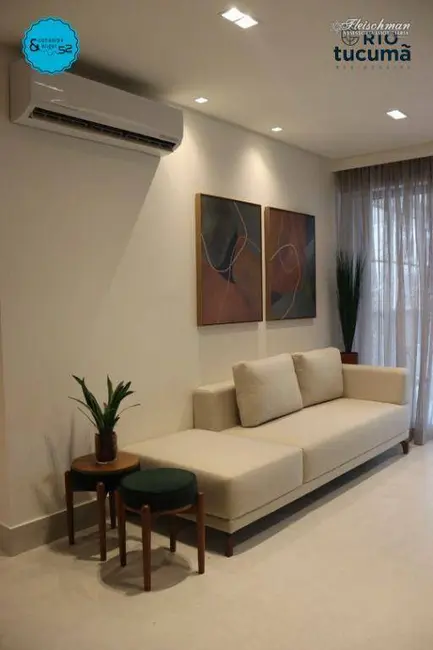 Foto 6 de Apartamento com 3 quartos à venda, 2014m2 em Manaíra, Joao Pessoa - PB