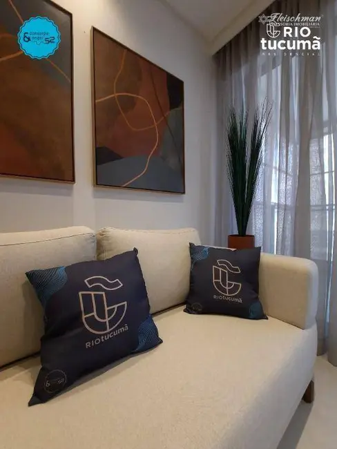 Foto 7 de Apartamento com 3 quartos à venda, 2014m2 em Manaíra, Joao Pessoa - PB