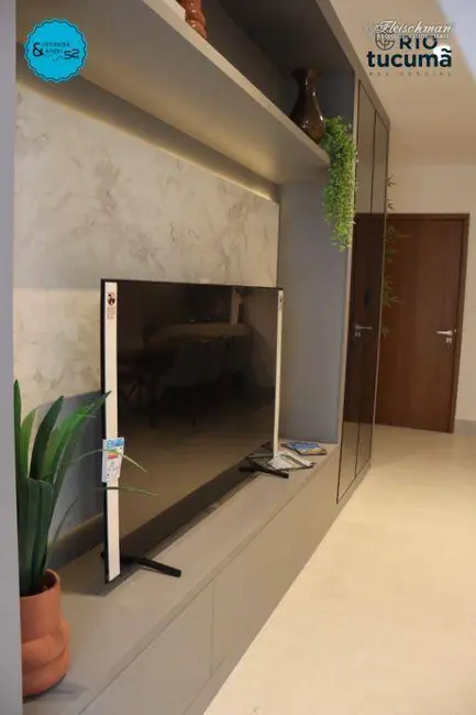 Foto 9 de Apartamento com 3 quartos à venda, 2014m2 em Manaíra, Joao Pessoa - PB