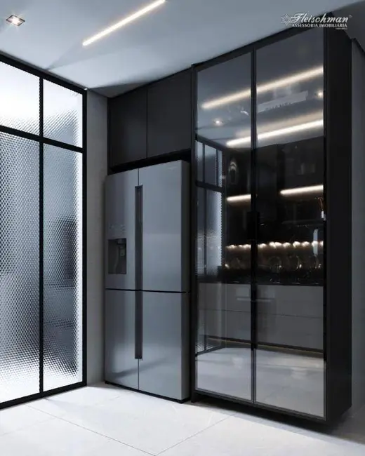 Foto 7 de Apartamento com 3 quartos à venda, 129m2 em Jardim Oceania, Joao Pessoa - PB