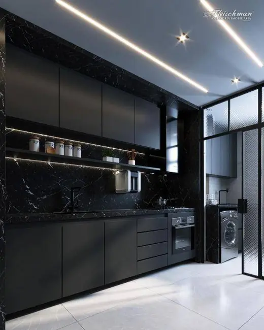 Foto 6 de Apartamento com 3 quartos à venda, 129m2 em Jardim Oceania, Joao Pessoa - PB