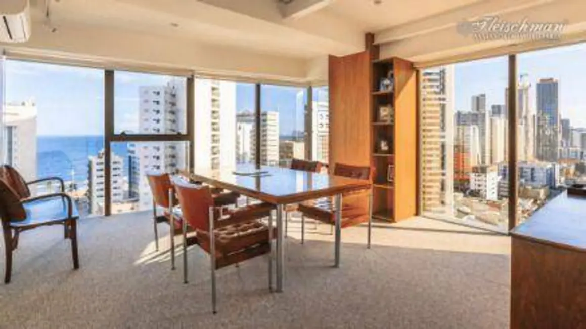 Foto 5 de Sala Comercial para alugar, 42m2 em Boa Viagem, Recife - PE