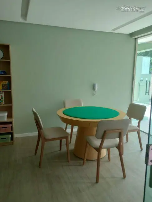 Foto 7 de Apartamento com 3 quartos à venda, 84m2 em Rosarinho, Recife - PE