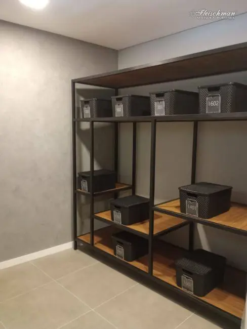 Foto 4 de Apartamento com 3 quartos à venda, 84m2 em Rosarinho, Recife - PE