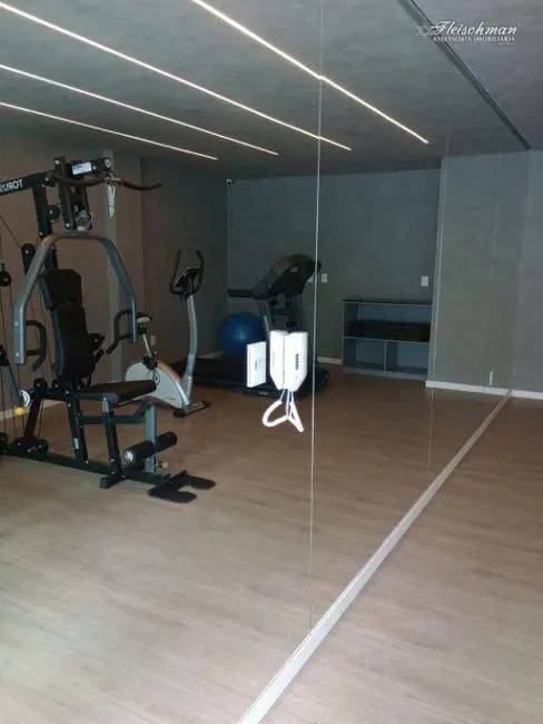 Foto 5 de Apartamento com 3 quartos à venda, 84m2 em Rosarinho, Recife - PE