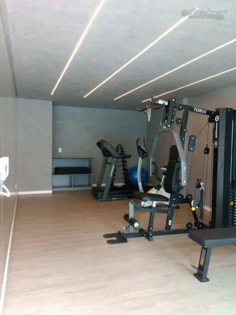 Foto 6 de Apartamento com 3 quartos à venda, 84m2 em Rosarinho, Recife - PE