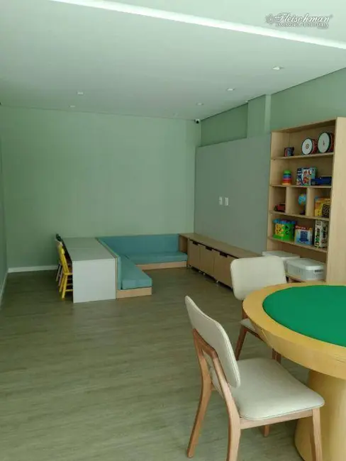 Foto 8 de Apartamento com 3 quartos à venda, 84m2 em Rosarinho, Recife - PE