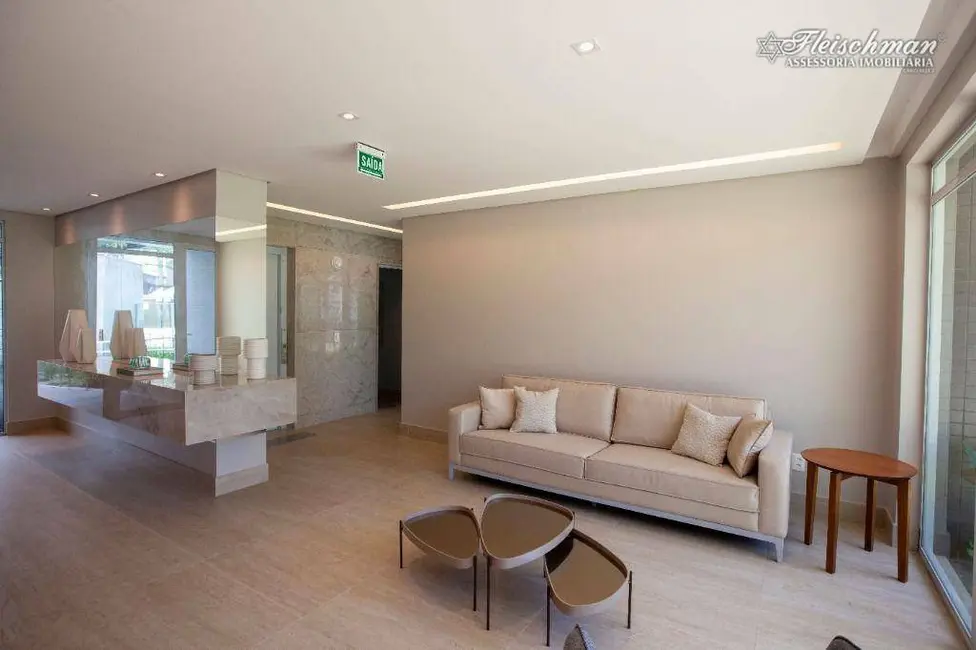 Foto 5 de Apartamento com 3 quartos à venda, 90m2 em Madalena, Recife - PE