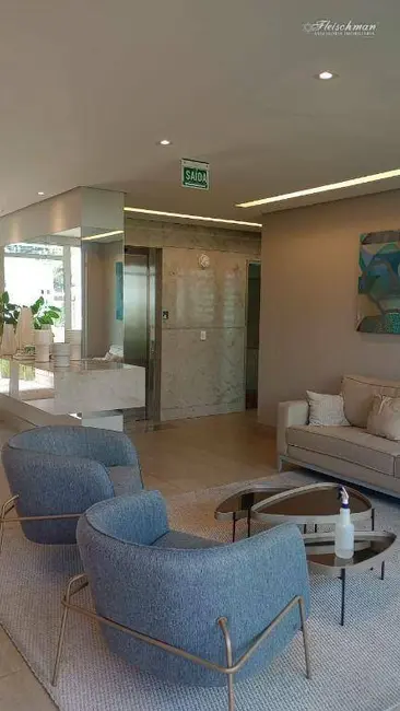 Foto 4 de Apartamento com 3 quartos à venda, 90m2 em Madalena, Recife - PE