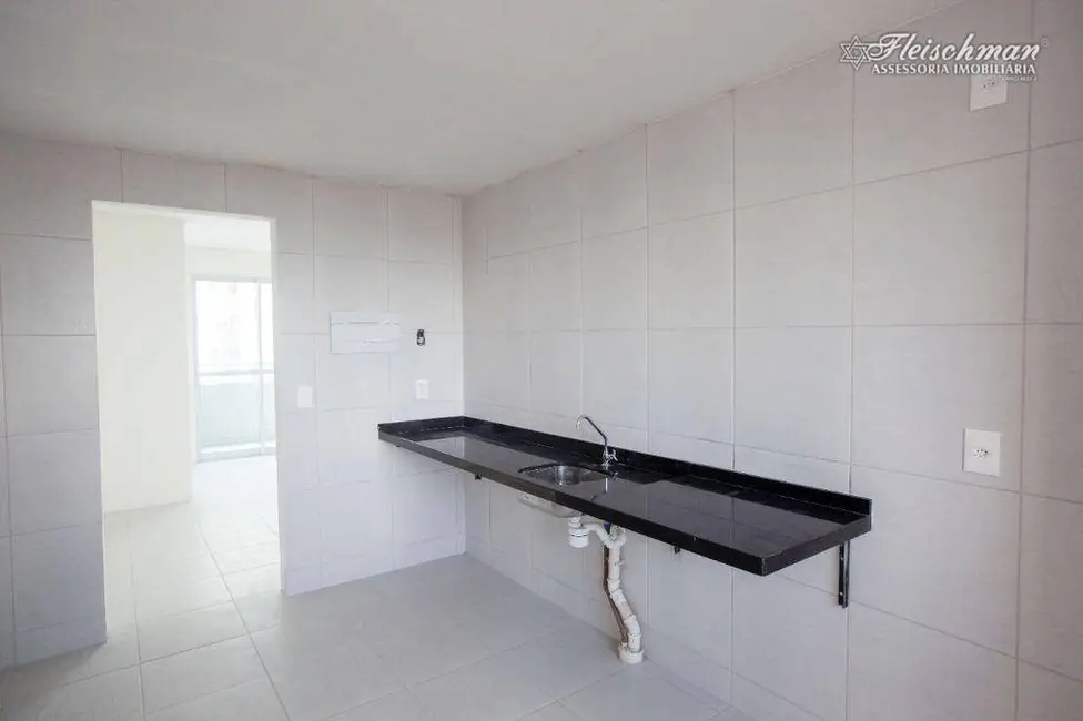 Foto 8 de Apartamento com 3 quartos à venda, 90m2 em Madalena, Recife - PE