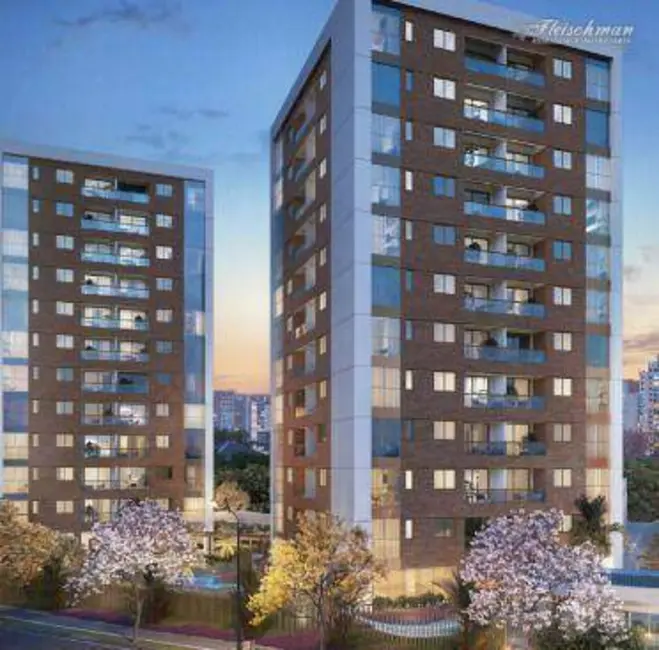 Foto 1 de Apartamento com 3 quartos à venda, 105m2 em Poço, Recife - PE