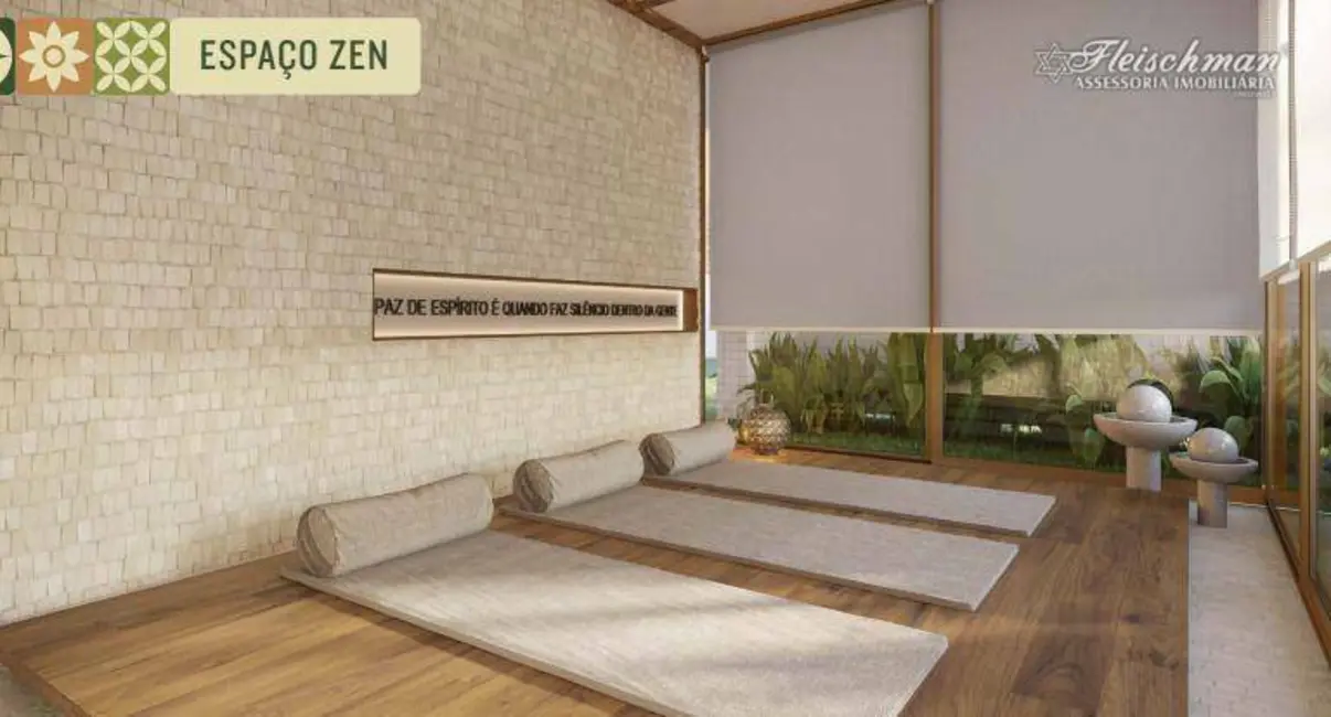 Foto 7 de Apartamento com 3 quartos à venda, 105m2 em Poço, Recife - PE