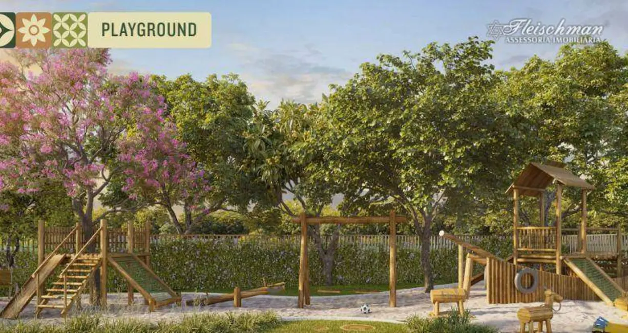 Foto 8 de Apartamento com 3 quartos à venda, 105m2 em Poço, Recife - PE