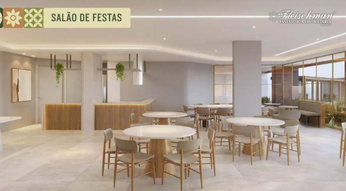 Foto 6 de Apartamento com 3 quartos à venda, 105m2 em Poço, Recife - PE