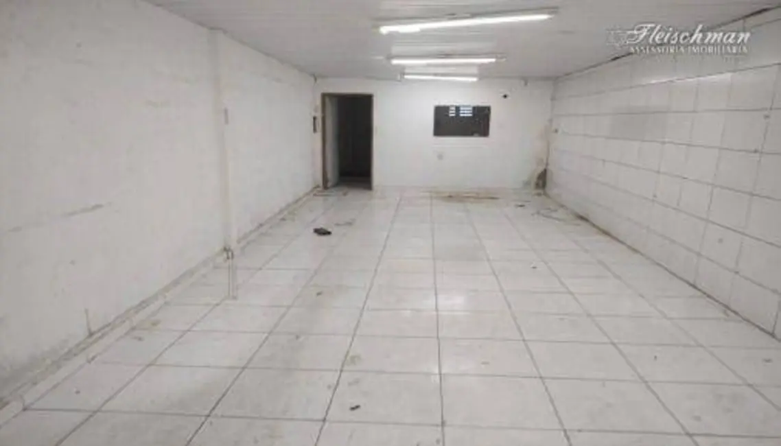 Armazém / Galpão para alugar, 704m2 em Boa Viagem, Recife - PE - imagem 9 Foto 9 de Armazém / Galpão para alugar, 704m2 em Boa Viagem, Recife - PE