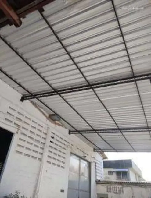 Armazém / Galpão para alugar, 704m2 em Boa Viagem, Recife - PE - imagem 4 Foto 4 de Armazém / Galpão para alugar, 704m2 em Boa Viagem, Recife - PE