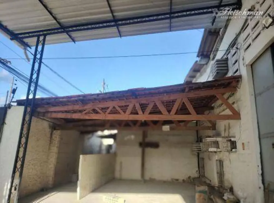 Armazém / Galpão para alugar, 704m2 em Boa Viagem, Recife - PE - imagem 3 Foto 3 de Armazém / Galpão para alugar, 704m2 em Boa Viagem, Recife - PE