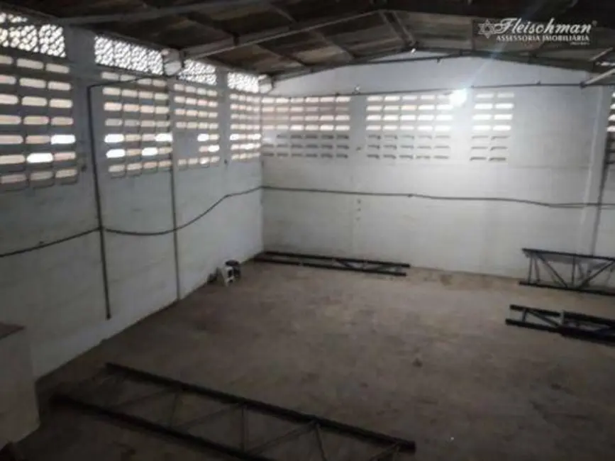 Armazém / Galpão para alugar, 704m2 em Boa Viagem, Recife - PE - imagem 6 Foto 6 de Armazém / Galpão para alugar, 704m2 em Boa Viagem, Recife - PE