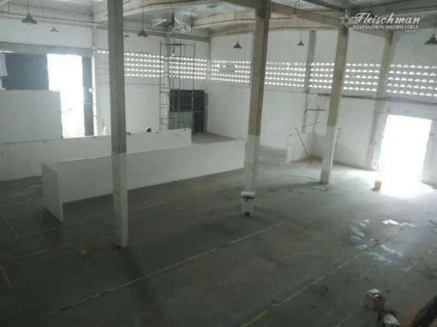 Armazém / Galpão para alugar, 773m2 em Boa Viagem, Recife - PE - imagem 5 Foto 5 de Armazém / Galpão para alugar, 773m2 em Boa Viagem, Recife - PE