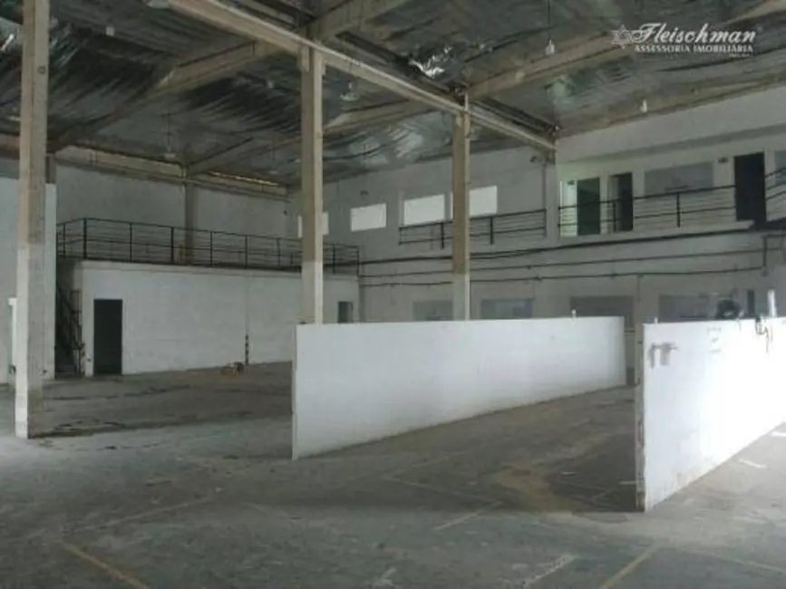 Armazém / Galpão para alugar, 773m2 em Boa Viagem, Recife - PE - imagem 6 Foto 6 de Armazém / Galpão para alugar, 773m2 em Boa Viagem, Recife - PE