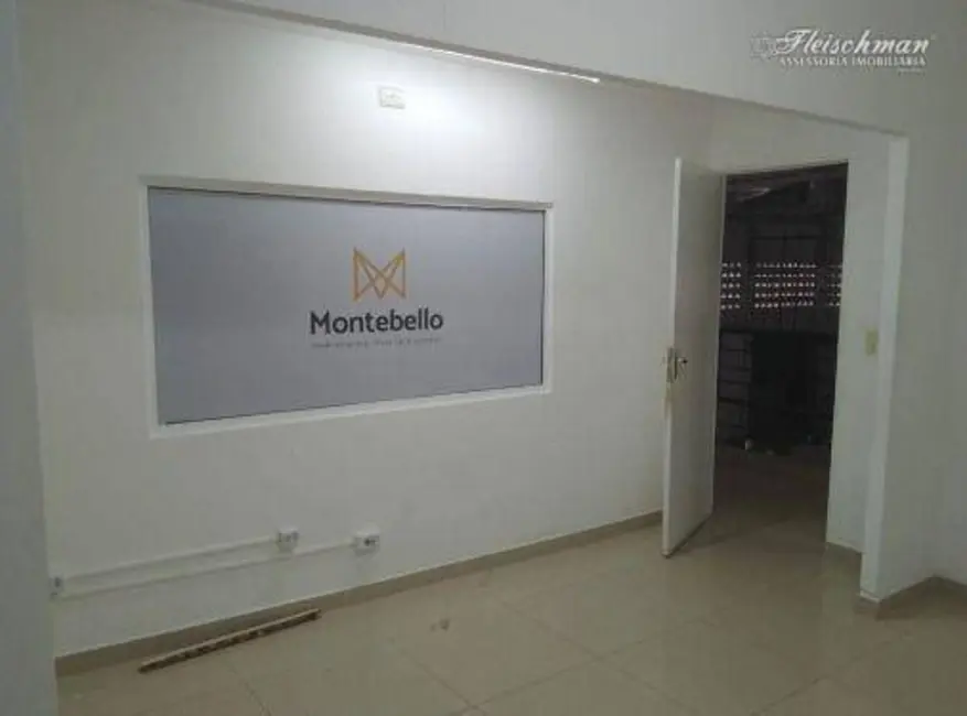 Armazém / Galpão para alugar, 773m2 em Boa Viagem, Recife - PE - imagem 3 Foto 3 de Armazém / Galpão para alugar, 773m2 em Boa Viagem, Recife - PE