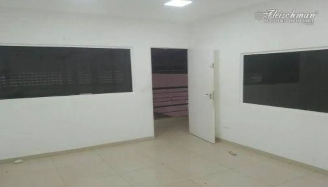 Armazém / Galpão para alugar, 773m2 em Boa Viagem, Recife - PE - imagem 4 Foto 4 de Armazém / Galpão para alugar, 773m2 em Boa Viagem, Recife - PE