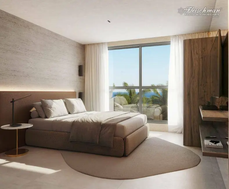 Foto 5 de Apartamento com 2 quartos à venda, 101m2 em Paiva, Cabo De Santo Agostinho - PE