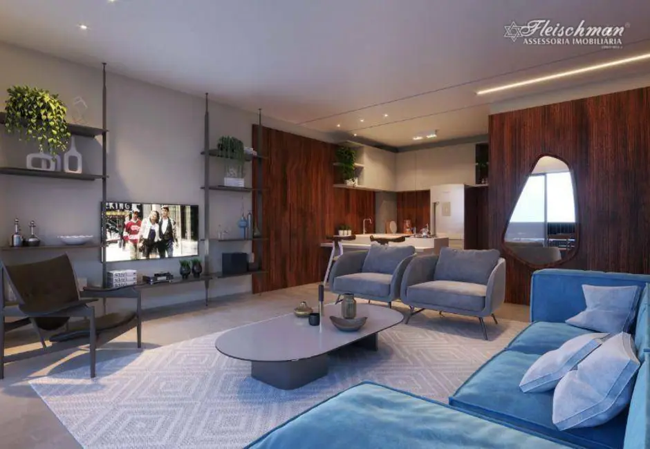 Apartamento com 2 quartos à venda, 161m2 em Paiva, Cabo De Santo Agostinho - PE - imagem 6 Foto 6 de Apartamento com 2 quartos à venda, 161m2 em Paiva, Cabo De Santo Agostinho - PE