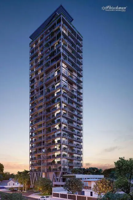 Apartamento com 2 quartos à venda, 109m2 em Boa Viagem, Recife - PE - imagem 2 Foto 2 de Apartamento com 2 quartos à venda, 109m2 em Boa Viagem, Recife - PE