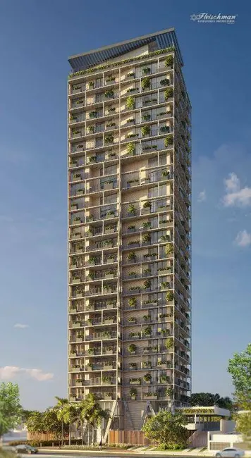 Apartamento com 2 quartos à venda, 109m2 em Boa Viagem, Recife - PE - imagem 1 Foto 1 de Apartamento com 2 quartos à venda, 109m2 em Boa Viagem, Recife - PE